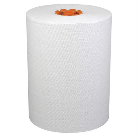 Scott® CONTROL™ Slimroll Paper Towel
