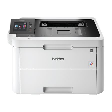 HL-L3270CDW Colour Laser Printer