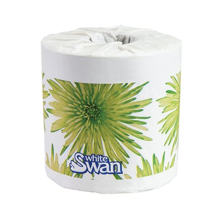 Papier hygiénique White Swan®