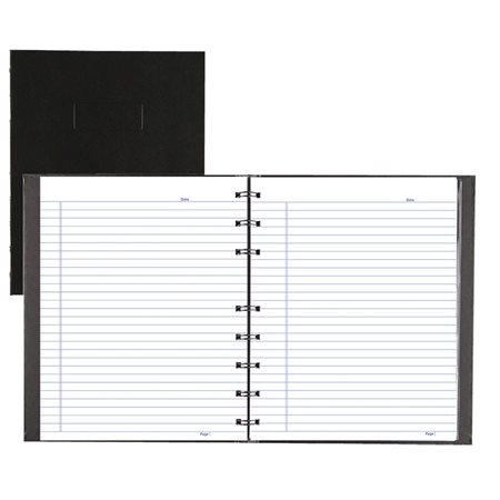 NotePro™ Notebook