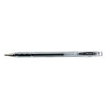 "J-Roller RX" rolling ballpoint pen