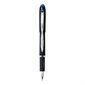 JetStream™ Ballpoint Pens