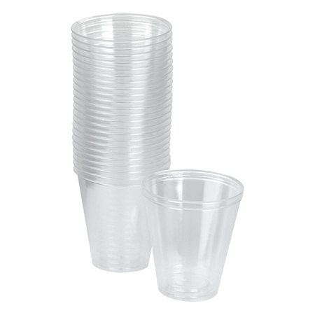 Polar™ Disposable Cups