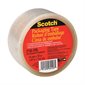 Scotch® Packaging Tape