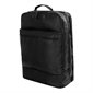BKP5057BU Traveller Backpack