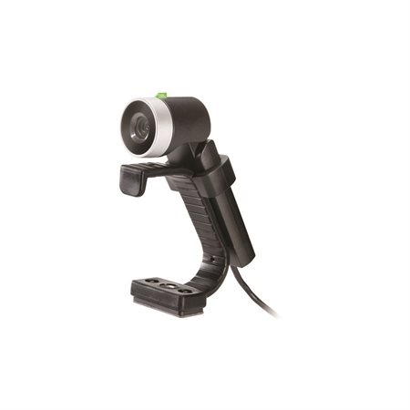 Eagle Eye Mini USB Webcam