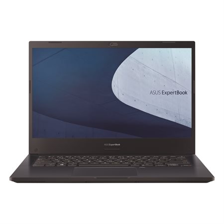 P2451FA AsusPro Laptop