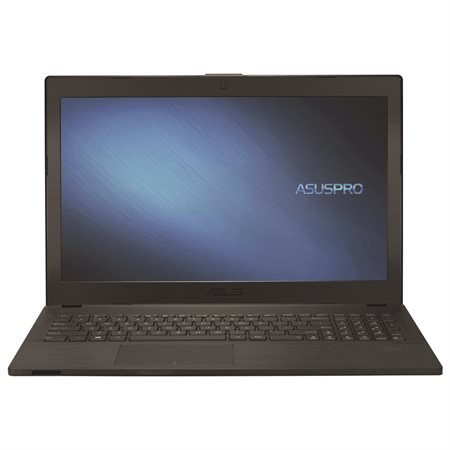 AsusPro P2540FA Laptop
