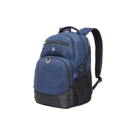 SwissGear Backpack