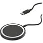 Otterbox Charging Pad for Iphone
