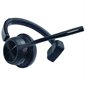 Voyager 4300 UC Series Headset
