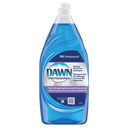 Dawn® Professional Pot and Pan Detergent