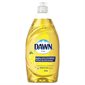 Dawn® Dishwashing Liquid
