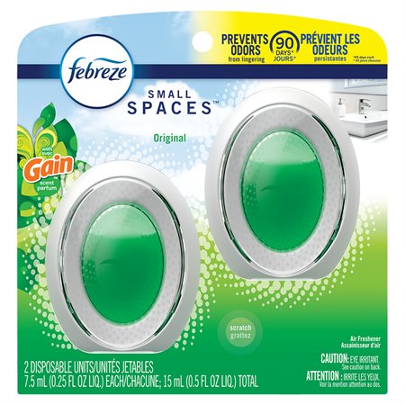 Febreze® Air Freshener