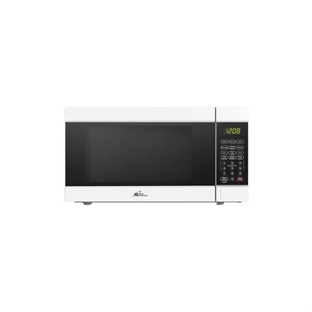 RMW30-1000W Microwave Oven