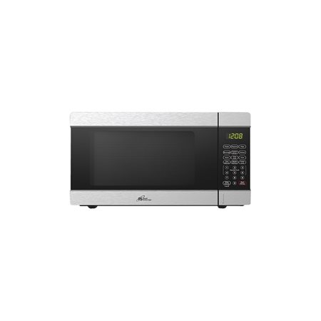 RMW30-1000W Microwave Oven