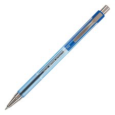 Better® Retractable Ballpoint Pens