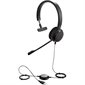 Evolve 20 Wired Headset