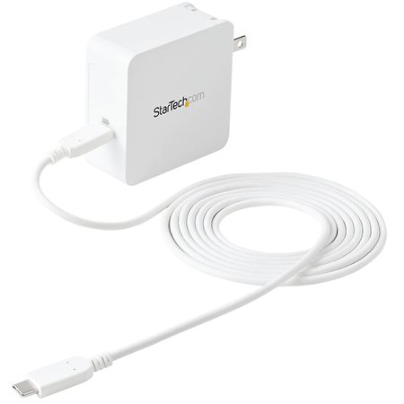 Chargeur mural USB-C