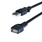 Câble d’extension USB 2.0