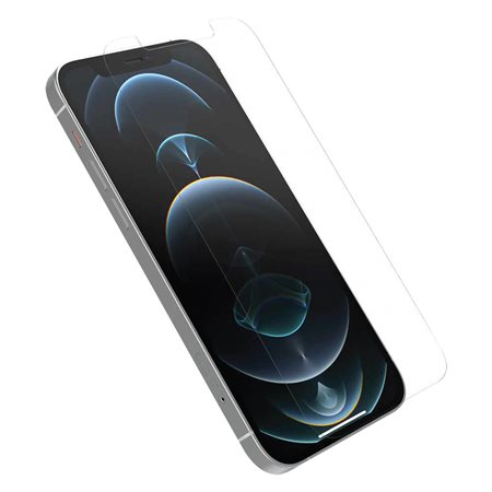 Clear Screen Protector
