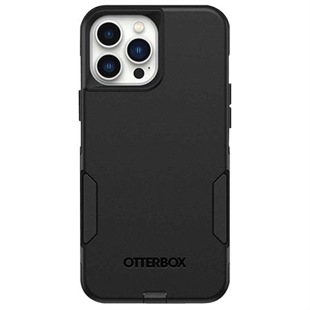 Commuter Protective Case for iPhone 13 Pro Max / 12 Pro Max