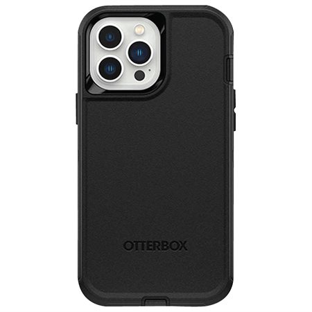 Defender Protective Case for iPhone 13 Pro Max / 12 Pro Max