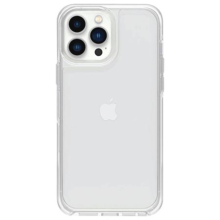 Symmetry Protective Case for iPhone 13 Pro Max / 12 Pro Max