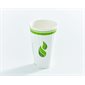 Insulated Compostable Cup