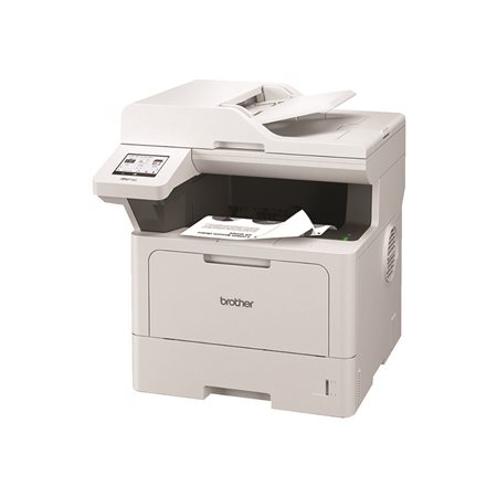 Brother MFC-L5710DW Monochrome Laser Printer