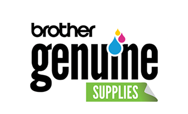 brother_genuine_supplies_logo