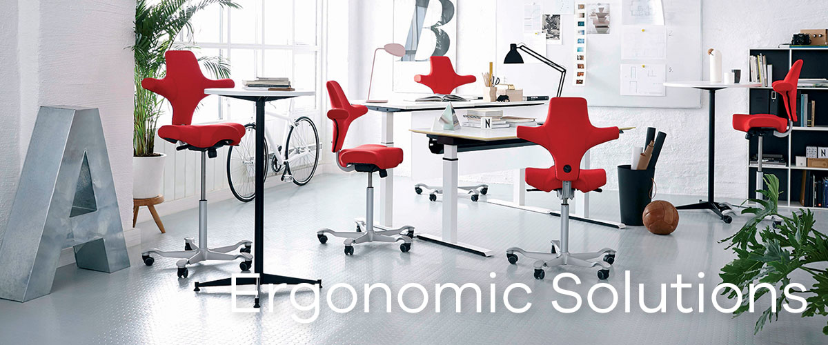 ergonomy-solutions_banner